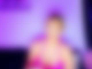 abellasoleil's Live Sex Cam Show