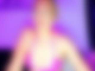 abellasoleil's Live Sex Cam Show