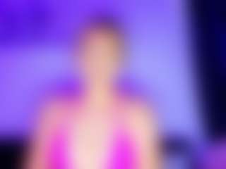 Live cam show with abellasoleil - Fetish on Dare Cams