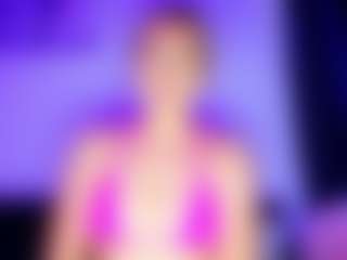 abellasoleil's Live Sex Cam Show