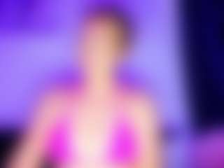 abellasoleil's Live Sex Cam Show