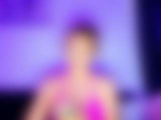 abellasoleil's Live Sex Cam Show