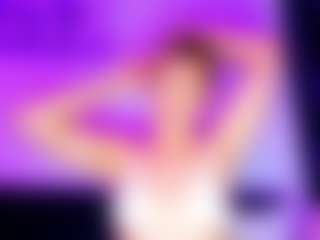 abellasoleil's Live Sex Cam Show