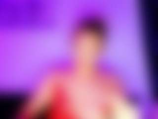 abellasoleil's Live Sex Cam Show