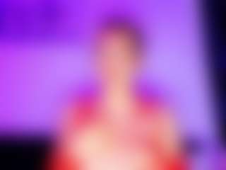 abellasoleil's Live Sex Cam Show