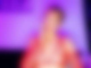 abellasoleil's Live Sex Cam Show