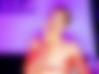 abellasoleil's Live Sex Cam Show