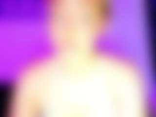abellasoleil's Live Sex Cam Show