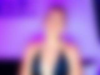 abellasoleil's Live Sex Cam Show