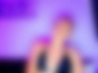 abellasoleil's Live Sex Cam Show