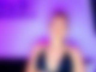 abellasoleil's Live Sex Cam Show