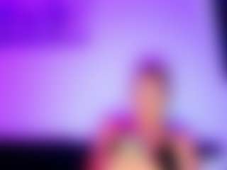 abellasoleil's Live Sex Cam Show