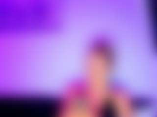 abellasoleil's Live Sex Cam Show