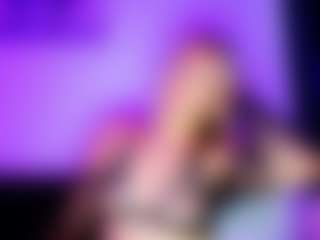 abellasoleil's Live Sex Cam Show