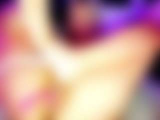 abellasoleil's Live Sex Cam Show