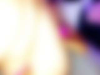 abellasoleil's Live Sex Cam Show