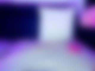 abellasoleil's Live Sex Cam Show
