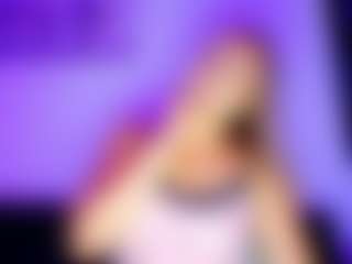 abellasoleil's Live Sex Cam Show