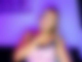 Live cam show with abellasoleil - Blonde Hair Curvy on hotwifechat.live