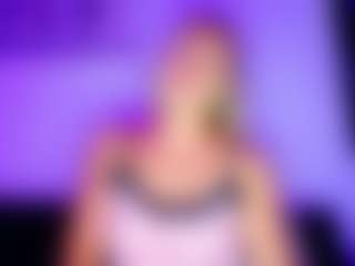 abellasoleil's Live Sex Cam Show