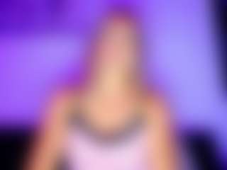 abellasoleil's Live Sex Cam Show