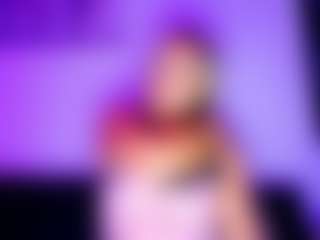 abellasoleil's Live Sex Cam Show