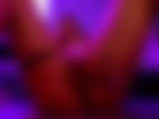 abellasoleil's Live Sex Cam Show