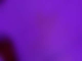 abellasoleil's Live Sex Cam Show