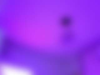 abellasoleil's Live Sex Cam Show