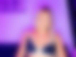 abellasoleil's Live Sex Cam Show