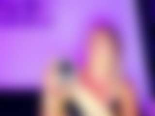 abellasoleil's Live Sex Cam Show