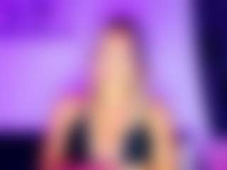 abellasoleil's Live Sex Cam Show