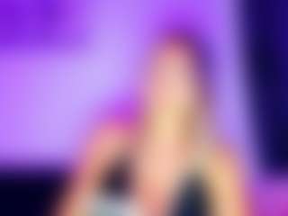 abellasoleil's Live Sex Cam Show