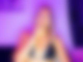 abellasoleil's Live Sex Cam Show