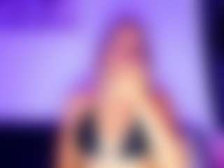 abellasoleil's Live Sex Cam Show