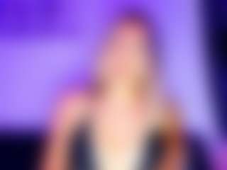 abellasoleil's Live Sex Cam Show