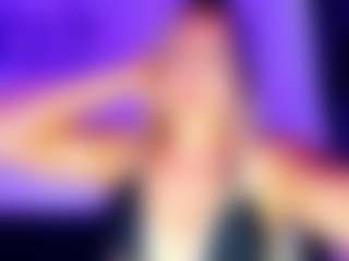 abellasoleil's Live Sex Cam Show