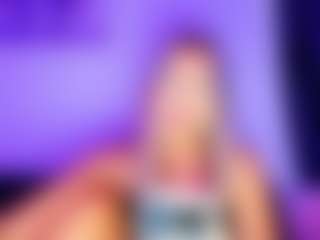 abellasoleil's Live Sex Cam Show
