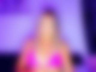 abellasoleil's Live Sex Cam Show