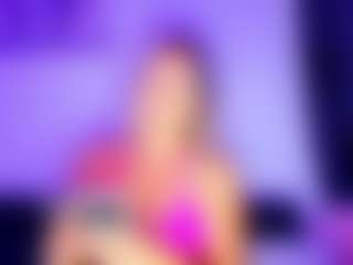 abellasoleil's Live Sex Cam Show