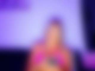 abellasoleil's Live Sex Cam Show