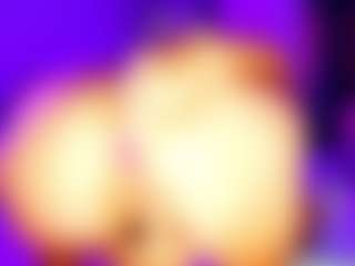 abellasoleil's Live Sex Cam Show