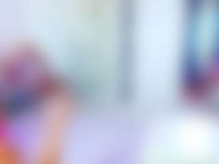 abellasoleil's Live Sex Cam Show