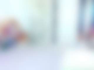 Live cam show with abellasoleil - Alternative on Strip Flash - Live Sex Shows