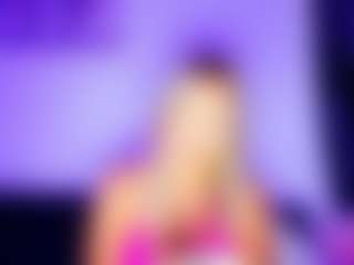 abellasoleil's Live Sex Cam Show