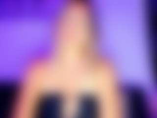 abellasoleil's Live Sex Cam Show