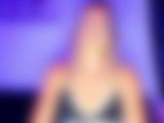 abellasoleil's Live Sex Cam Show