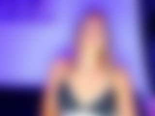abellasoleil's Live Sex Cam Show