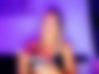 abellasoleil's Live Sex Cam Show