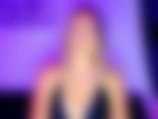 abellasoleil's Live Sex Cam Show